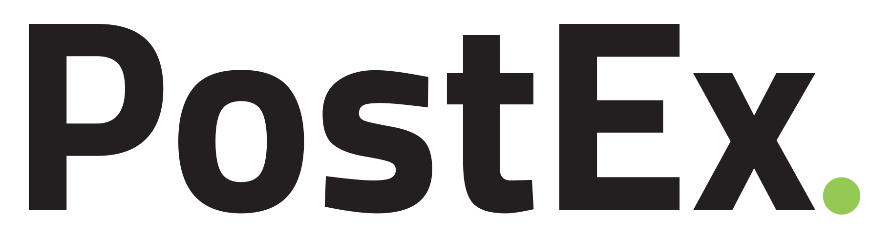 Leopard Logo